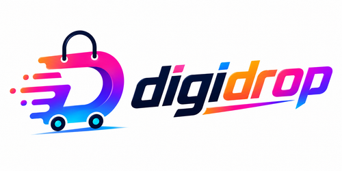 Digidrop